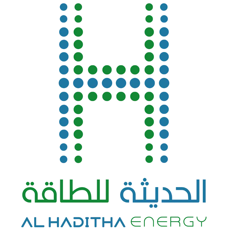 Al Haditha Energy